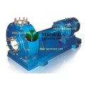 Hgpd Series Coaxial Self-Priming Chem Pump Bomba Química Ácida / Alcalina Resistente